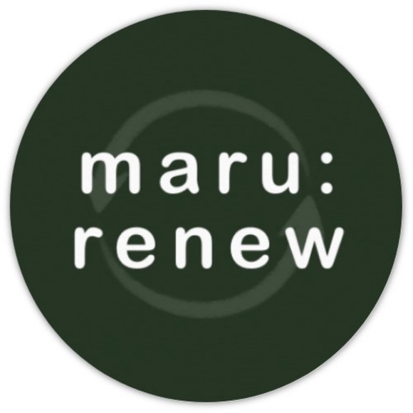 marurenew